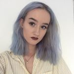 Profile Picture of kailey o'farrell (@lameokaileyo) on Instagram