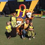 Profile Picture of Craig Brackman (@yellow_and_back) on Instagram