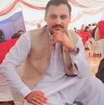 Profile Picture of Rana Shehryar (@rana.shehryar.370) on Facebook