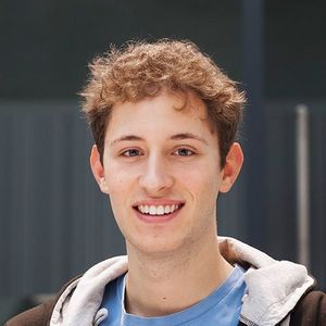 Profile Picture of Charles Lovell (@charles8606) on Myspace