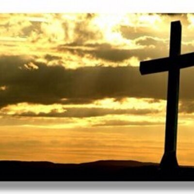 Profile Picture of Tyson Marshall (@MouseFile) on Twitter