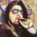 Profile Picture of Владимир Павлович (@volodyamedved) on Instagram