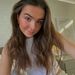 Profile Picture of Astrid Juelsgaard (@a_juelsgaard) on Pinterest
