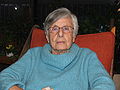 Profile Picture of Ruth Bondyon Wikipedia