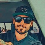 Profile Picture of Anthony Montoya (@gatekeeper383) on Instagram