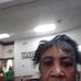 Profile Picture of Cheryl Gills (@Cheryl-Gills) on Facebook