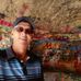 Profile Picture of Jeffrey Gerretsen (@jgerretsen) on Facebook