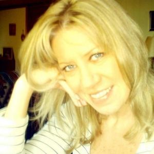 Profile Picture of Deana Allen (@deanajallen) on Myspace