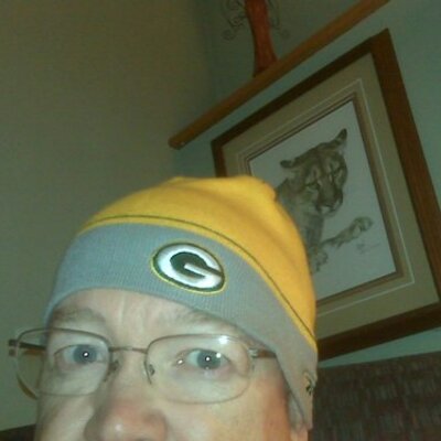 Profile Picture of Dave Mayers (@DAM559) on Twitter