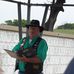 Profile Picture of Barry Dahlquist (@barry.dahlquist) on Facebook