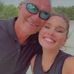 Profile Picture of Jim Stiles (@jim.stiles.507) on Facebook