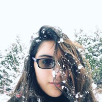 Profile Picture of Silvana Lopez (@silvana-lopez-12) on Quora