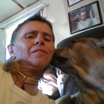 Profile Picture of bob isaac (@aunt_uncle_bob) on Instagram
