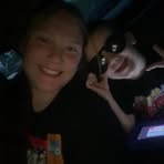 Profile Picture of Kenzie Bland (@kenzie.bland.387926) on Facebook