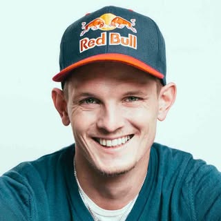 Profile Picture of Thomas Morgenstern (@thomasmorgenstern) on Instagram