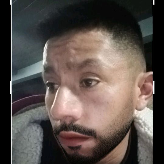 Profile Picture of RONALD Lux (@ronald.lux56) on Tiktok