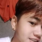Profile Picture of Veron Taol (@Veron-Taol) on Facebook