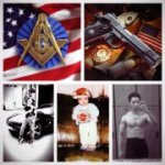 Profile Picture of John Guinto (@j0002m) on Instagram