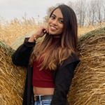 Profile Picture of ജനനി ഭാസ്കരൻ  Janani Baskaran (@jannynair) on Instagram