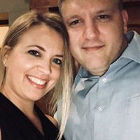 Profile Picture of Autumn Dackiewicz (@autumn-dackiewicz) on Quora
