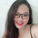 Profile Picture of Thạch Ngọc Thùy Trang (@thachngocthuytrang) on Instagram