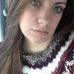 Profile Picture of Kayla Read (@kayla.read.71) on Facebook
