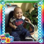 Profile Picture of Cristian Colon Romano (@cristian_colon_r) on Instagram