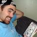 Profile Picture of Brian Mallow (@brian.mallow.9) on Facebook