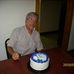 Profile Picture of Jerry Schwede (@jerry.schwede) on Facebook