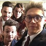 Profile Picture of Paul And Kevin (@paul_and_kevin) on Instagram