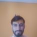 Profile Picture of Tushar Kulkarni (@tushar.kulkarni.944023) on Facebook