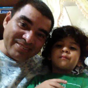 Profile Picture of JOHN RICHARD BARRIOS (@johnriba1) on Twitter