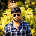 Profile Picture of   Dasari satish... (@satish_dsk) on Tiktok