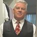 Profile Picture of Darrell Waters (@darrell.waters.14) on Facebook