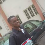 Profile Picture of Chisom Grant (@Chisom-Grant) on Facebook