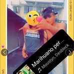 Kevin Bernal - Facebook Profile Picture of Kevin Bernal (@Kevin-Bernal) on Facebook