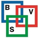 Profile Picture of BSV Schmidhammer (@bsv.schmidhammer) on Instagram