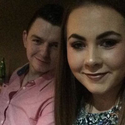 Profile Picture of James Fearon (@jamesfearon97) on Twitter