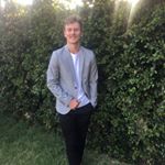 Profile Picture of David Hamann (@david280899) on Instagram