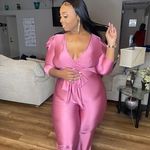 Profile Picture of Danielle Sherrod-Hall (@naturallydope1988) on Instagram