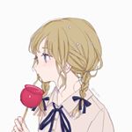 Profile Picture of re (@lingxu118) on Instagram
