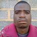 Profile Picture of Joseph Bulaya (@joseph.bulaya.50) on Facebook