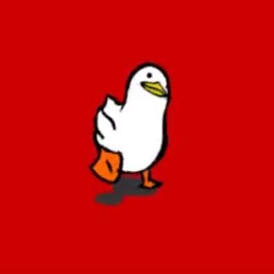 Profile Picture of Candace McCray (@candacemccray1jshsbsbjsj) on Tiktok