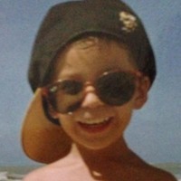 Profile Picture of Julio Mario Díaz (@julio-mario-díaz) on Quora