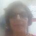 Profile Picture of Malika Falla (@malika.falla.1) on Facebook