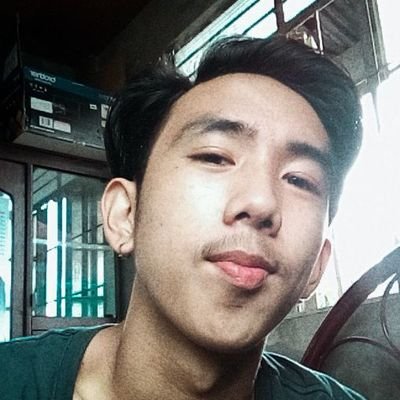 Profile Picture of Kim Joshua Toribio (@KimjoshuaTorib1) on Twitter