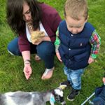 Profile Picture of Paula Jarvis (@paulajarvis7874) on Instagram