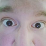 Profile Picture of Andrew Blackmon (@gothicspiderman) on Instagram