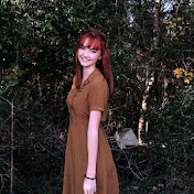 Profile Picture of Cora James (@corajames1177) on Youtube