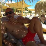 Profile Picture of Chris Chris (@chris_markous) on Instagram